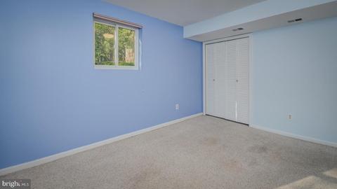 1719 Valley Ave, Mclean, VA 22101 photo 29