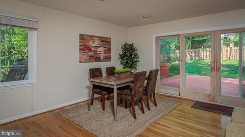 1719 Valley Ave, Mclean, VA 22101 photo 6