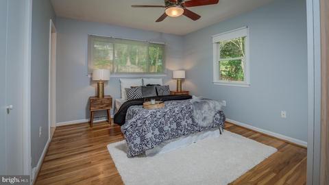 1719 Valley Ave, Mclean, VA 22101 photo 11