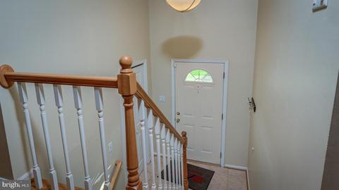 1719 Valley Ave, Mclean, VA 22101 photo 21
