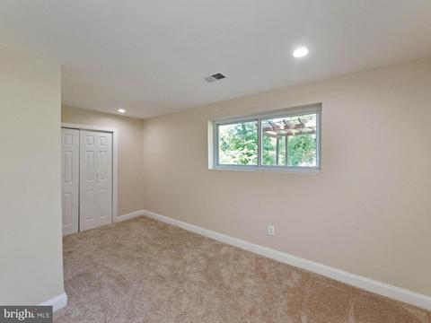 6004 Meriwether Ln, Springfield, VA 22150 photo 25