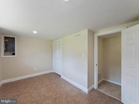 6004 Meriwether Ln, Springfield, VA 22150 photo 28