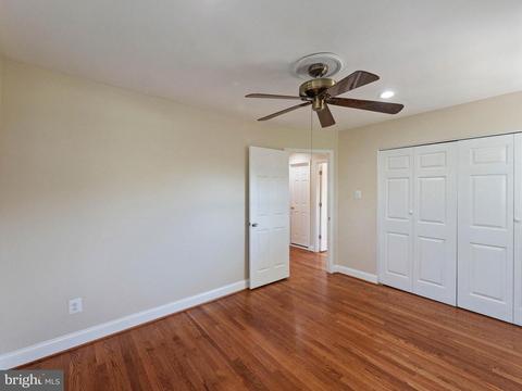 6004 Meriwether Ln, Springfield, VA 22150 photo 14