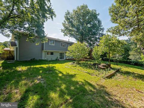 6004 Meriwether Ln, Springfield, VA 22150 photo 34