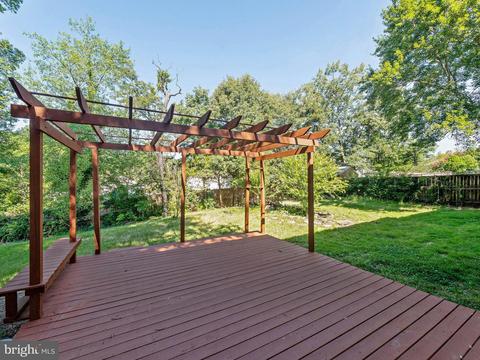 6004 Meriwether Ln, Springfield, VA 22150 photo 31