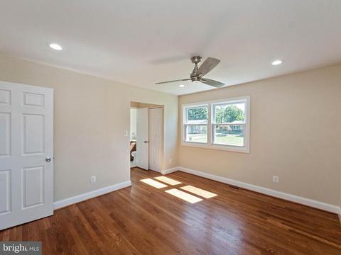 6004 Meriwether Ln, Springfield, VA 22150 photo 17