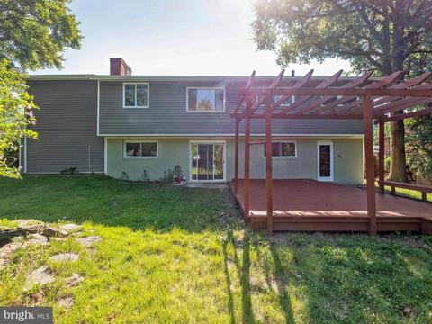 6004 Meriwether Ln, Springfield, VA 22150 photo 33