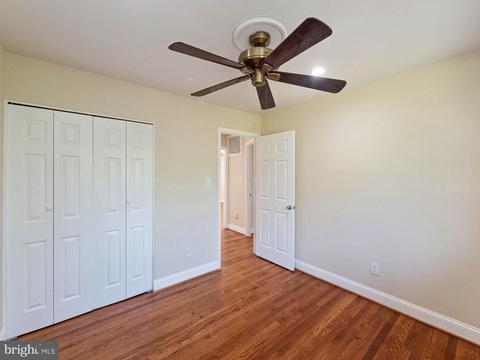 6004 Meriwether Ln, Springfield, VA 22150 photo 7
