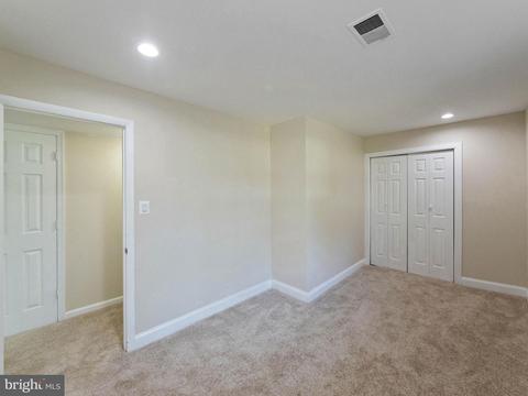 6004 Meriwether Ln, Springfield, VA 22150 photo 26