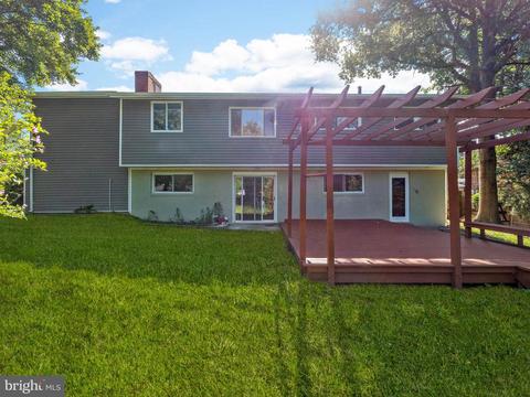 6004 Meriwether Ln, Springfield, VA 22150 photo 32