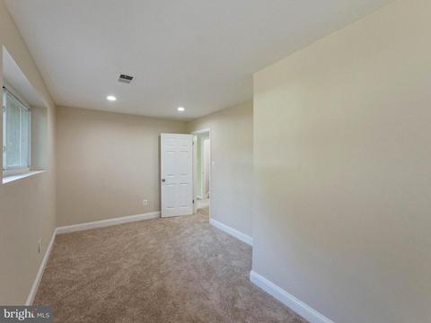 6004 Meriwether Ln, Springfield, VA 22150 photo 27