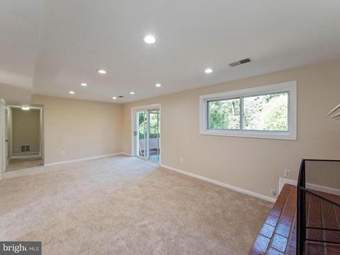 6004 Meriwether Ln, Springfield, VA 22150 photo 19