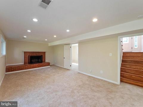6004 Meriwether Ln, Springfield, VA 22150 photo 22