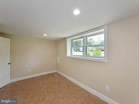 6004 Meriwether Ln, Springfield, VA 22150 photo 30