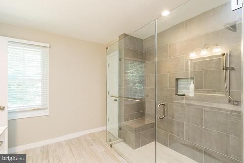 734 Ridge Dr, Mclean, VA 22101 photo 6