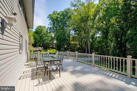 734 Ridge Dr, Mclean, VA 22101 photo 7