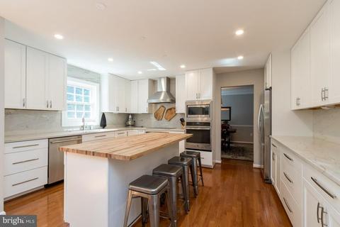 734 Ridge Dr, Mclean, VA 22101 photo 3