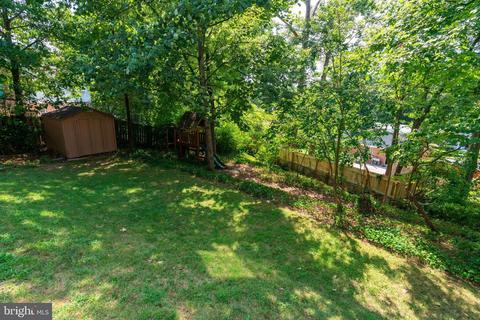 8519 Lancashire Dr, Springfield, VA 22151 photo 39
