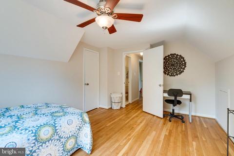 8519 Lancashire Dr, Springfield, VA 22151 photo 20