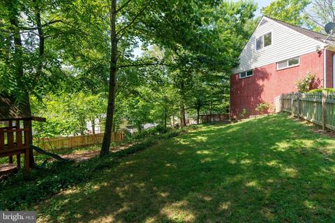 8519 Lancashire Dr, Springfield, VA 22151 photo 41