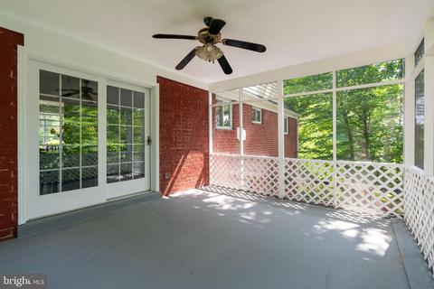 8519 Lancashire Dr, Springfield, VA 22151 photo 34