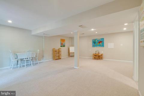 8519 Lancashire Dr, Springfield, VA 22151 photo 30
