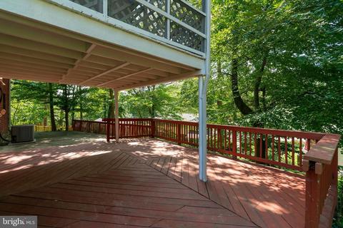 8519 Lancashire Dr, Springfield, VA 22151 photo 35