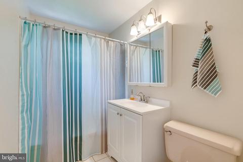 8519 Lancashire Dr, Springfield, VA 22151 photo 21