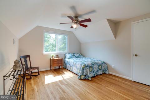 8519 Lancashire Dr, Springfield, VA 22151 photo 19