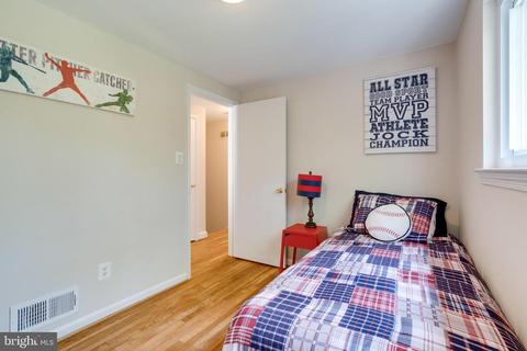8519 Lancashire Dr, Springfield, VA 22151 photo 23