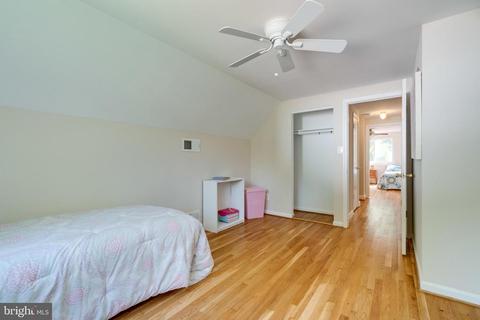 8519 Lancashire Dr, Springfield, VA 22151 photo 26