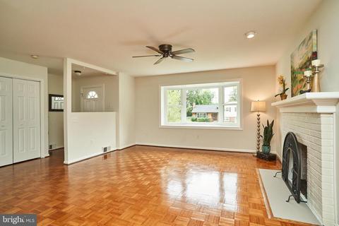 7516 Jervis St, Springfield, VA 22151 photo 5