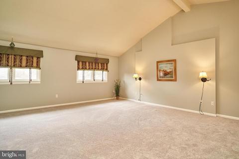 7516 Jervis St, Springfield, VA 22151 photo 12