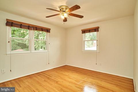 7516 Jervis St, Springfield, VA 22151 photo 22