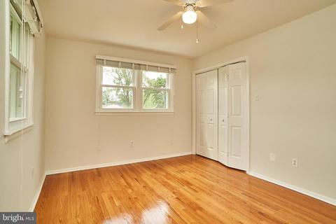 7516 Jervis St, Springfield, VA 22151 photo 20
