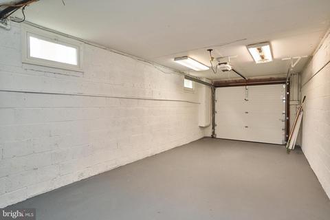 7516 Jervis St, Springfield, VA 22151 photo 25