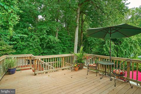 7516 Jervis St, Springfield, VA 22151 photo 16