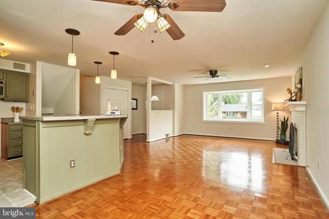 7516 Jervis St, Springfield, VA 22151 photo 7