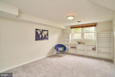 7516 Jervis St, Springfield, VA 22151 photo 23