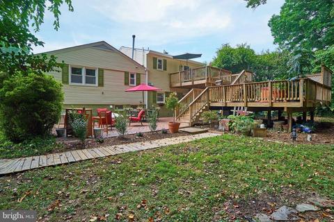 7516 Jervis St, Springfield, VA 22151 photo 30