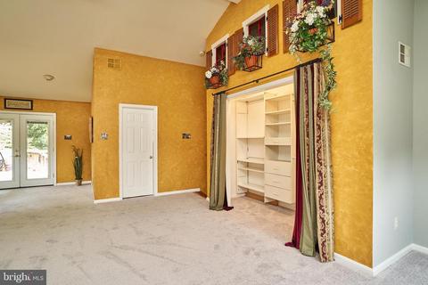 7516 Jervis St, Springfield, VA 22151 photo 14