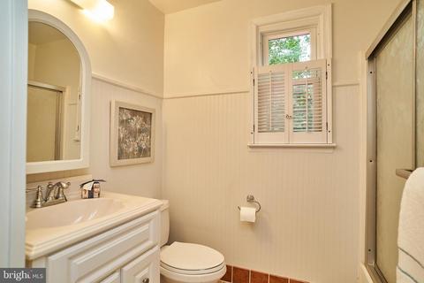 7516 Jervis St, Springfield, VA 22151 photo 21