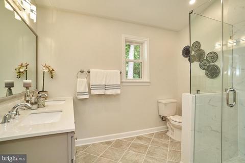 7516 Jervis St, Springfield, VA 22151 photo 17