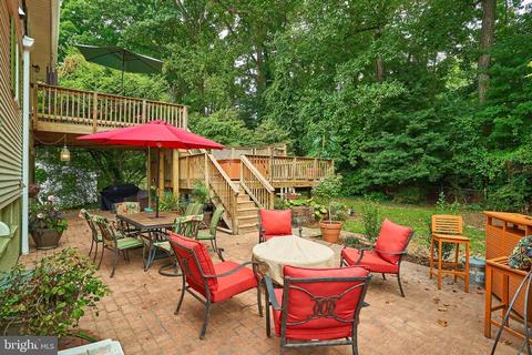 7516 Jervis St, Springfield, VA 22151 photo 26