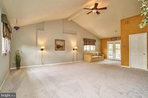 7516 Jervis St, Springfield, VA 22151 photo 11