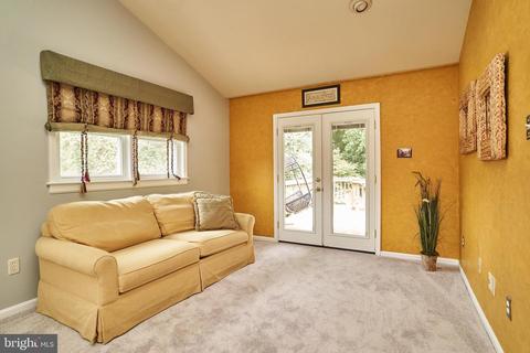 7516 Jervis St, Springfield, VA 22151 photo 15