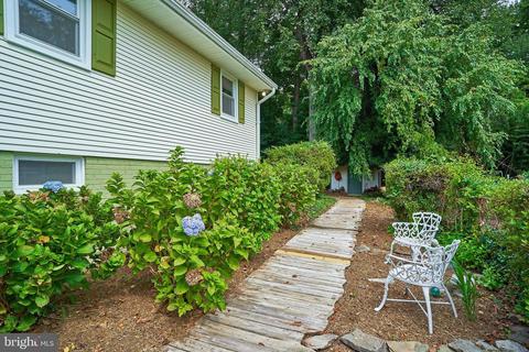 7516 Jervis St, Springfield, VA 22151 photo 29