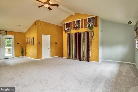 7516 Jervis St, Springfield, VA 22151 photo 13