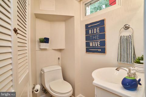 7516 Jervis St, Springfield, VA 22151 photo 24