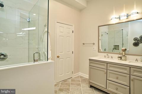 7516 Jervis St, Springfield, VA 22151 photo 18
